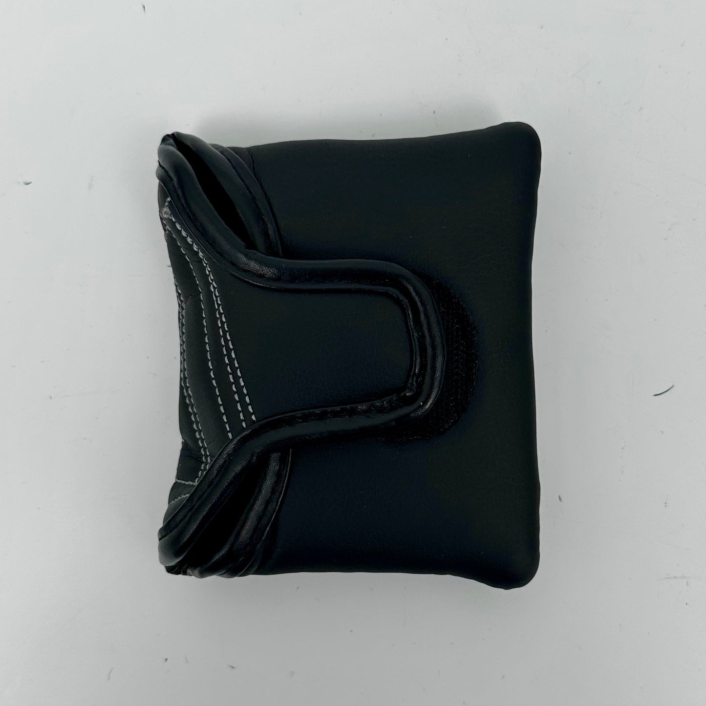 Taylormade Spider Headcover Putter