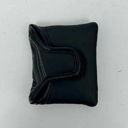 Taylormade Spider Headcover Putter