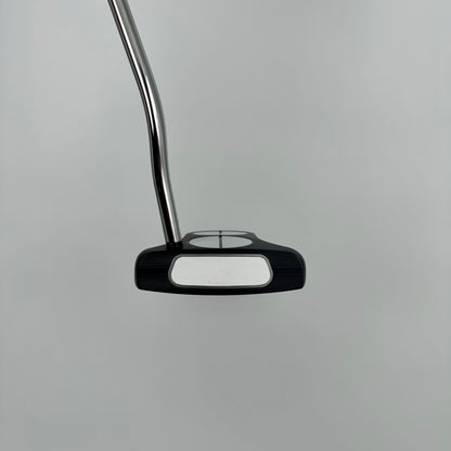 Odyssey Ai-One 2-Ball DB / 34"