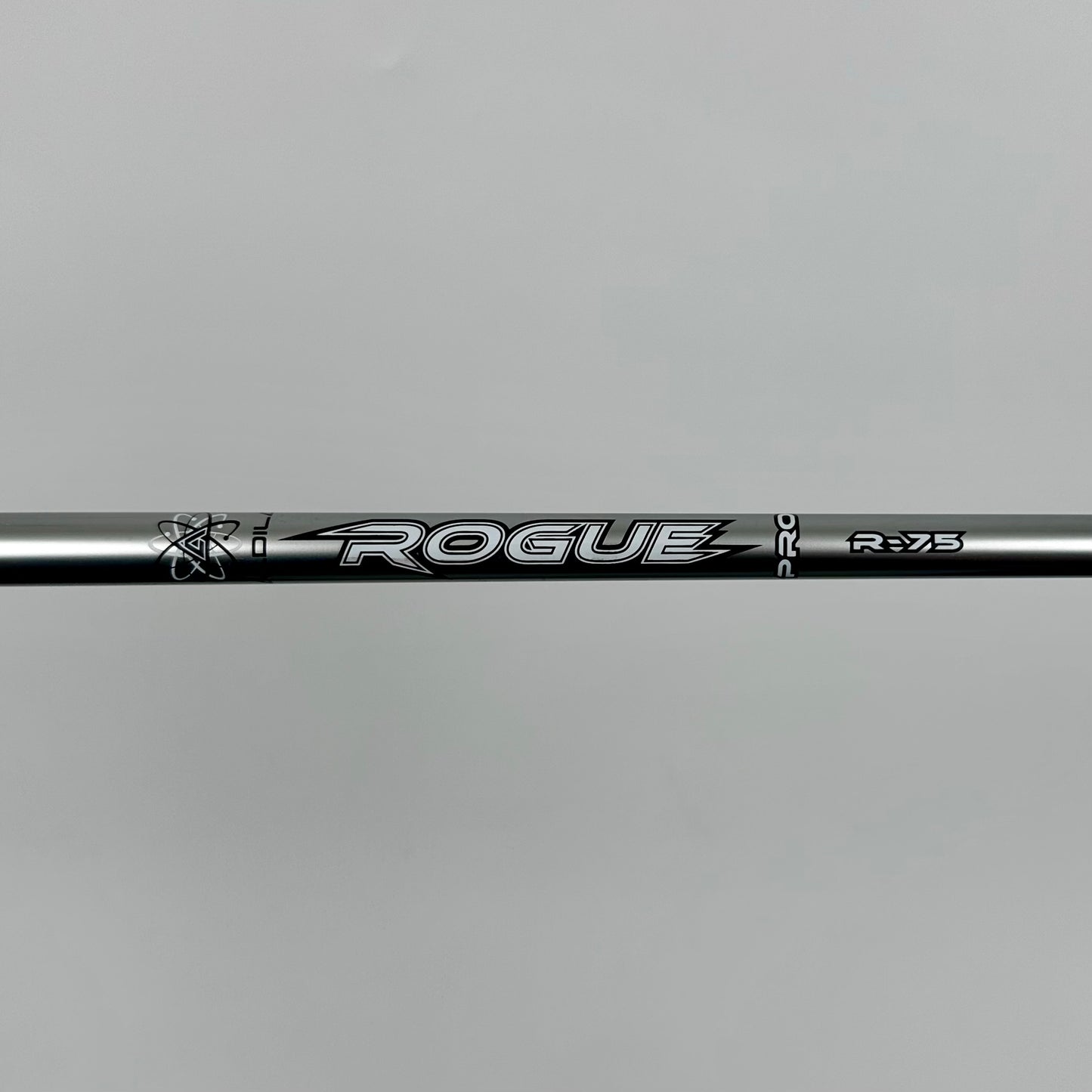 Cobra King F8 Baffler Hybrid 4 22° / Regular / Aldila Rogue Pro R-75