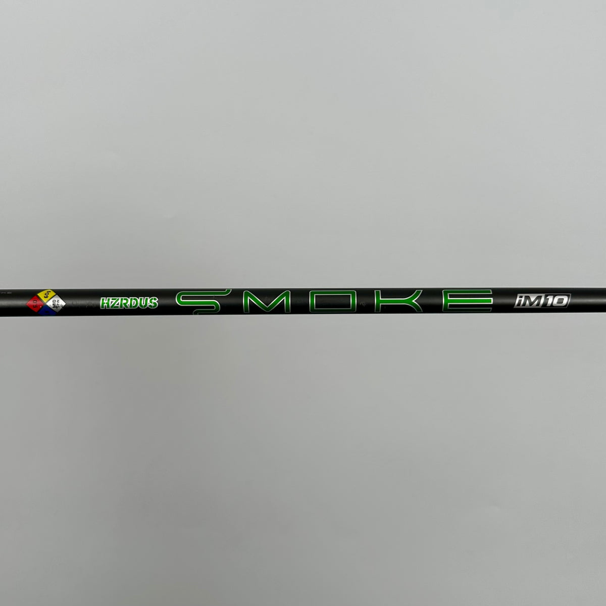 Callaway Epic Speed FW5 18° / Senior / Hzrdus Smoke iM10 5.0 60g