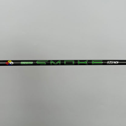 Callaway Epic Speed FW5 18° / Senior / Hzrdus Smoke iM10 5.0 60g