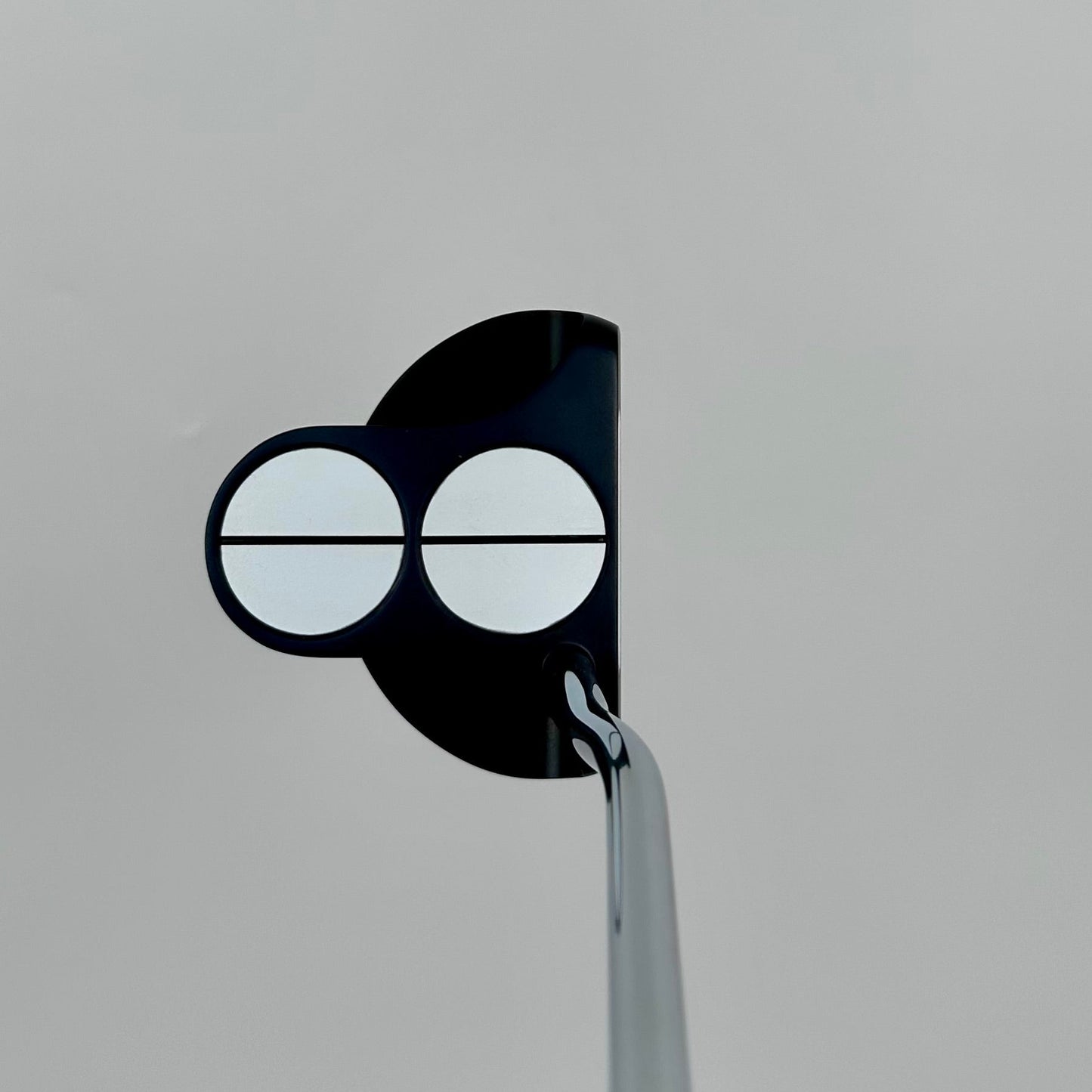 Odyssey Ai-One 2-Ball DB / 34"