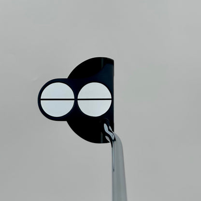 Odyssey Ai-One 2-Ball DB / 34"