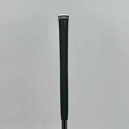 Cobra King F8 Baffler Hybrid 4 22° / Regular / Aldila Rogue Pro R-75