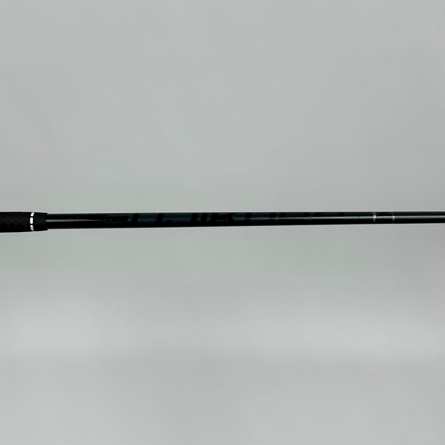 Fujikura Pro 60 / Lite / Cobra