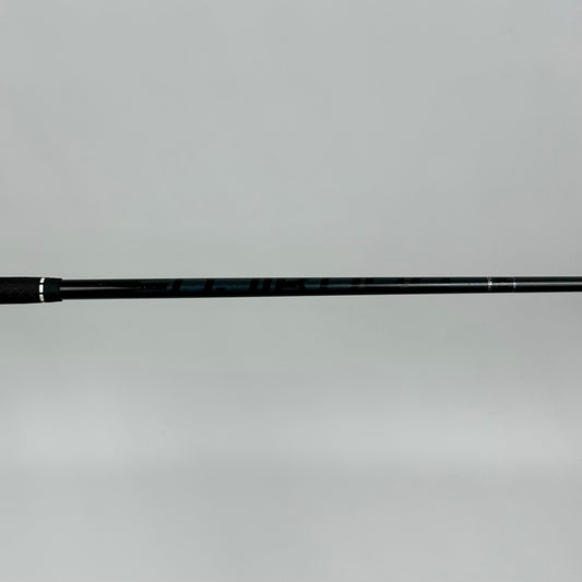 Fujikura Pro 60 / Lite / Cobra