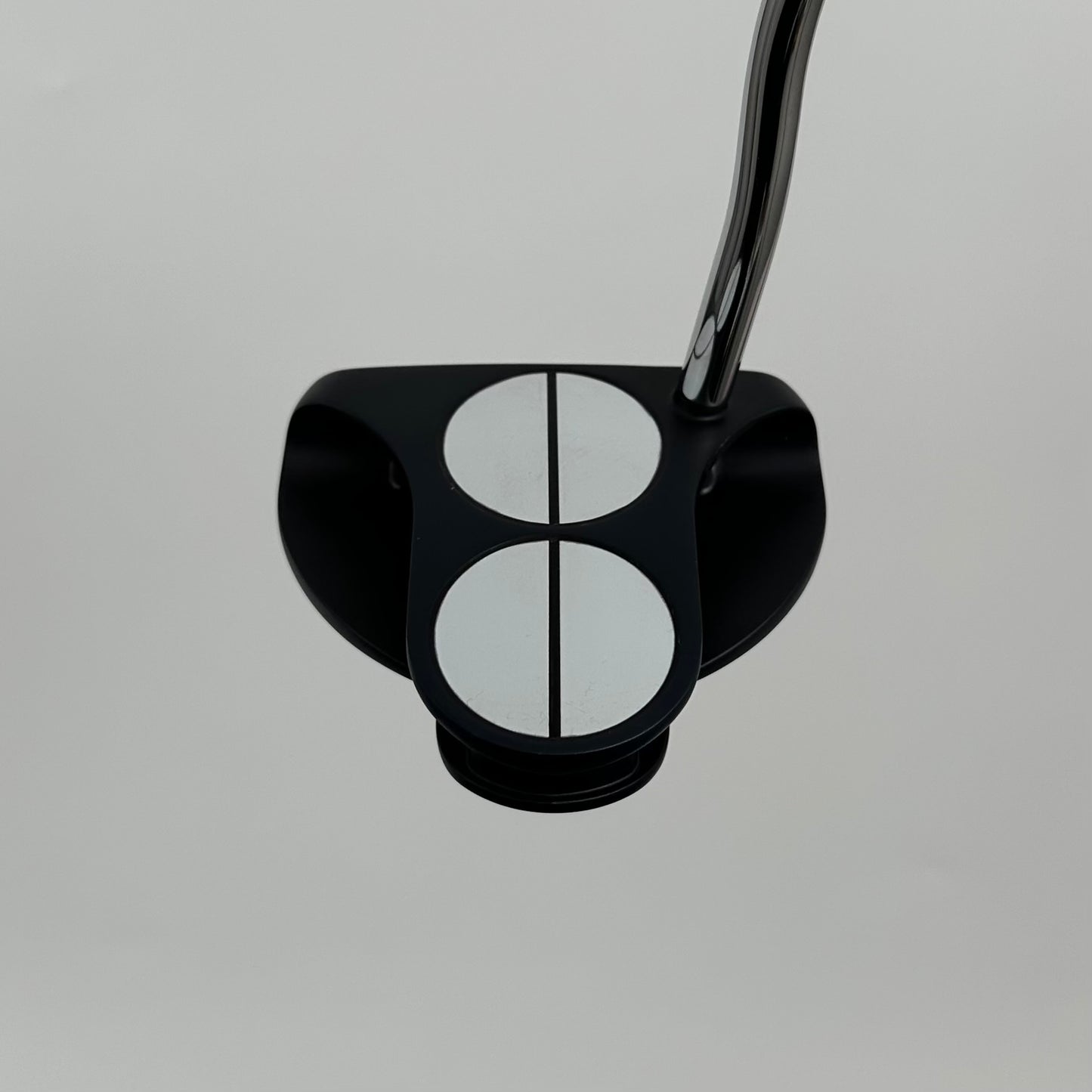 Odyssey Ai-One 2-Ball DB / 34"