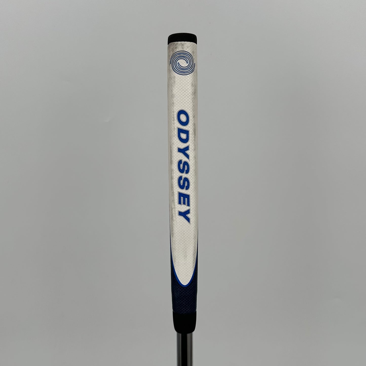 Odyssey Ai-One 2-Ball DB / 34"