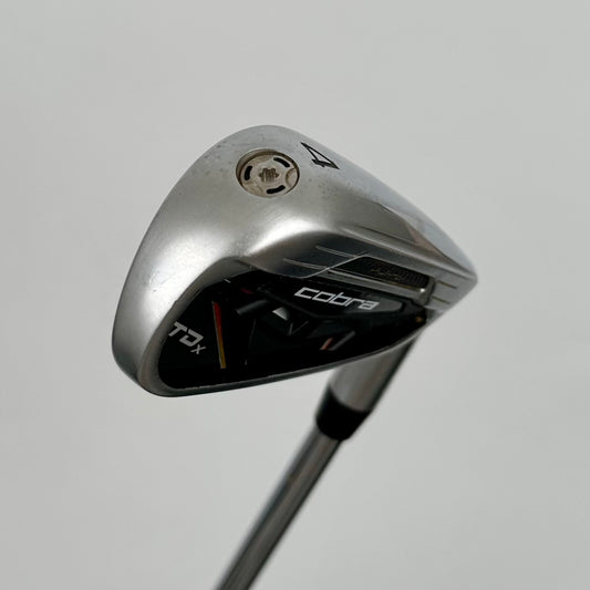 Cobra LTDx J4 / Stiff / KBS Tour 90 S