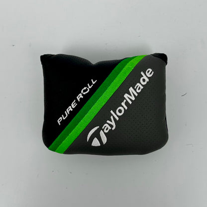 Taylormade Pureroll Headcover Putter