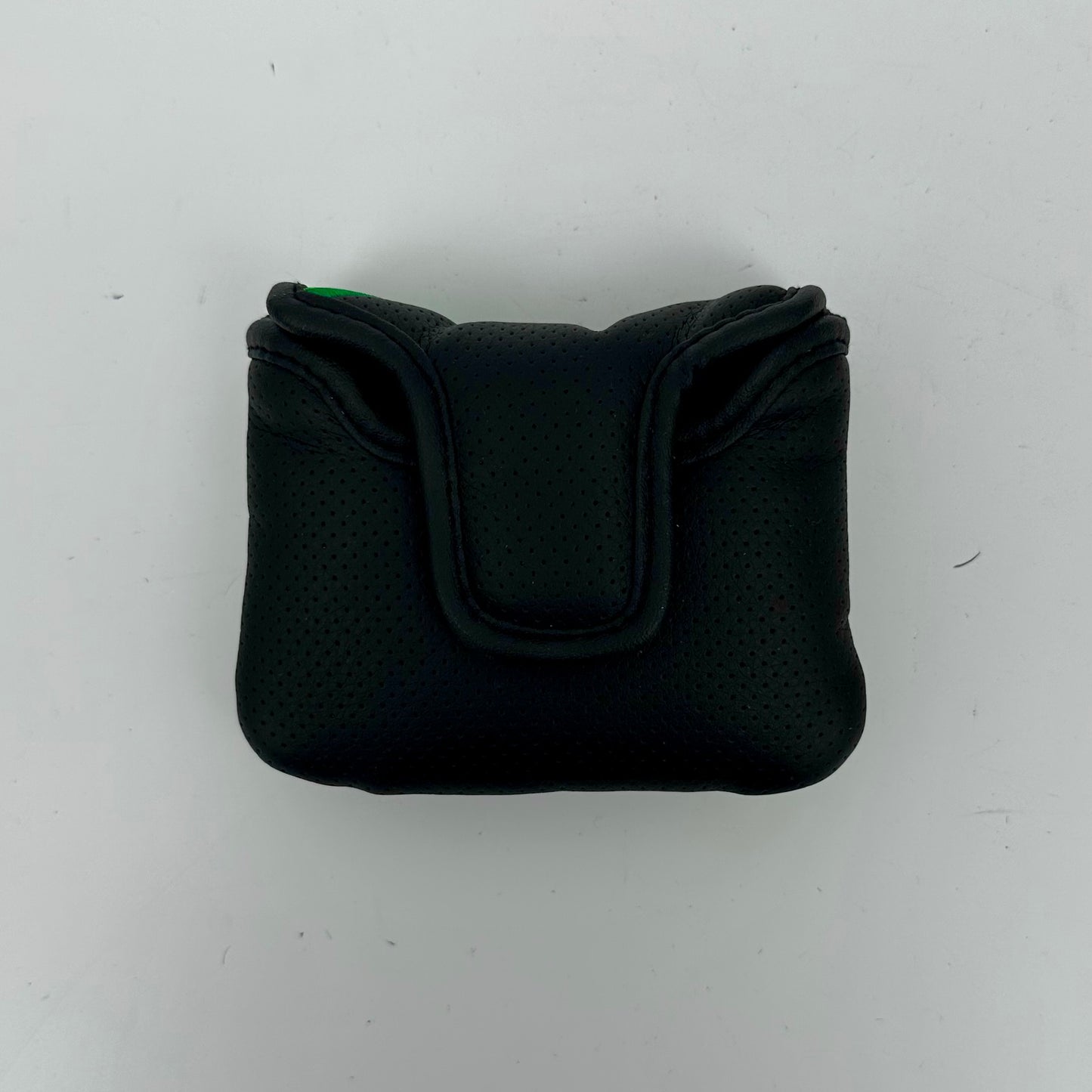 Taylormade Pureroll Headcover Putter