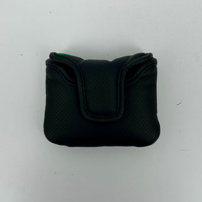Taylormade Pureroll Headcover Putter