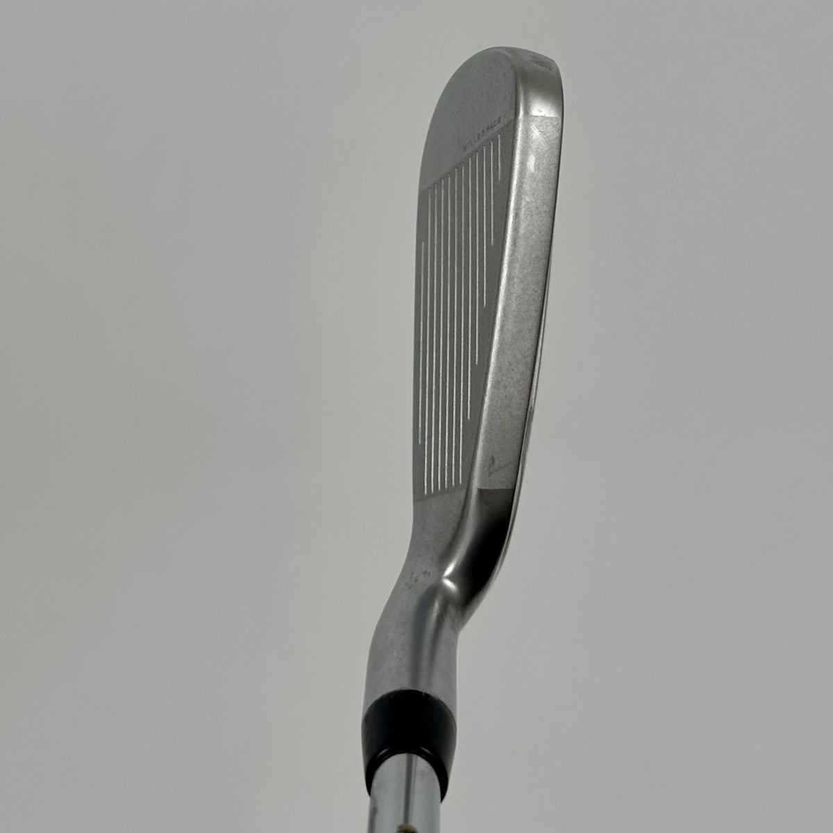 Cobra LTDx J4 / Stiff / KBS Tour 90 S