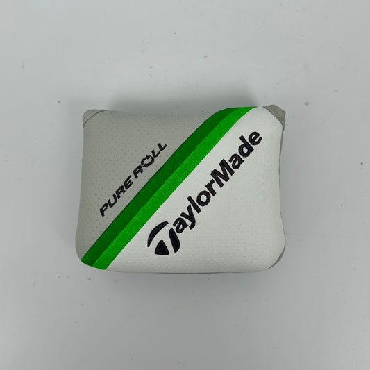 Taylormade Pureroll Lady Headcover Putter
