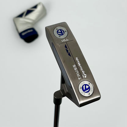 TaylorMade Truss TB1 / 35"