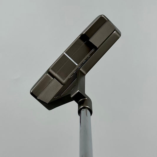 TaylorMade Truss TB1 / 35"