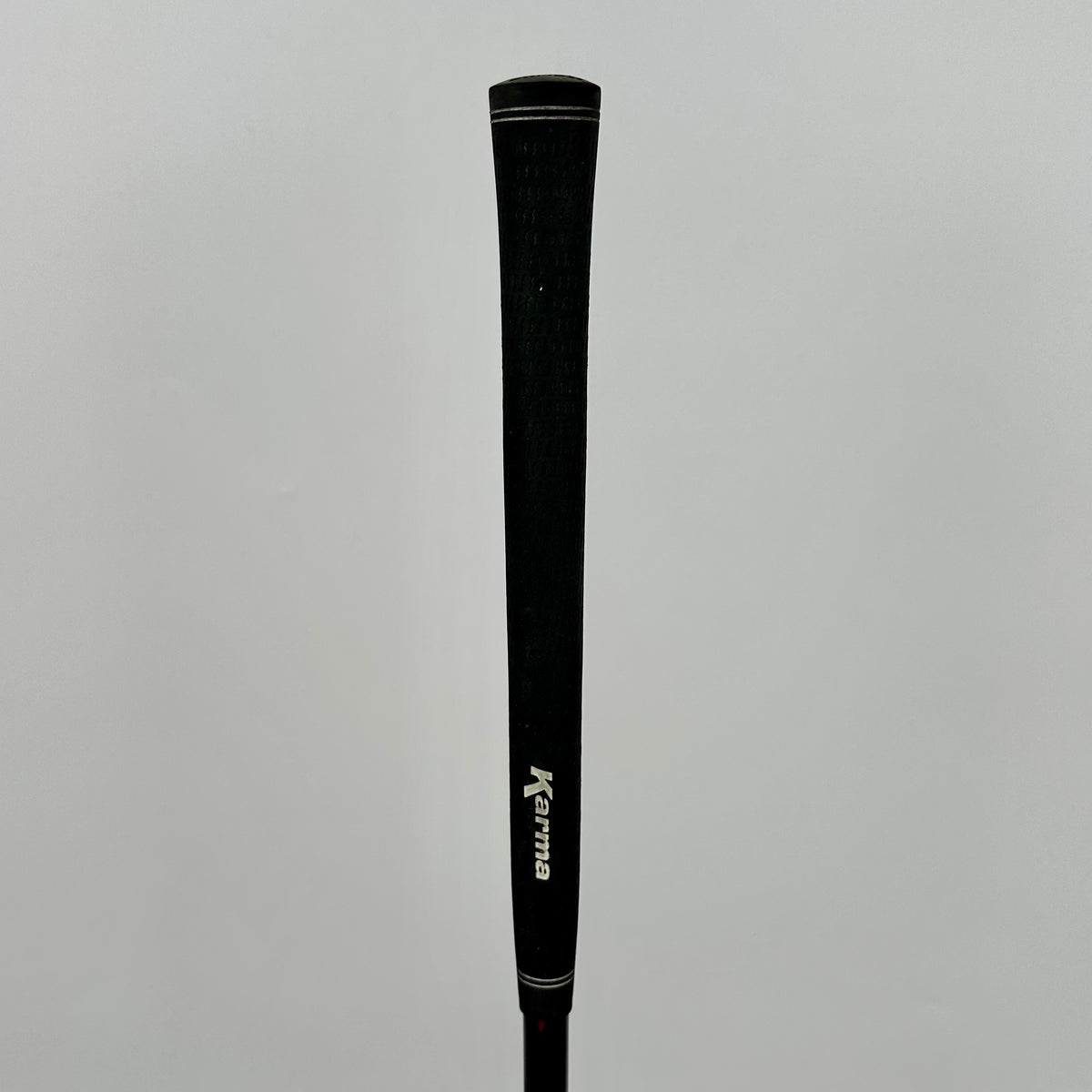 Titleist 909H Hybrid 4 21° / Stiff / Aldila VooDoo HY-S