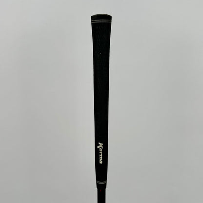 Titleist 909H Hybrid 4 21° / Stiff / Aldila VooDoo HY-S