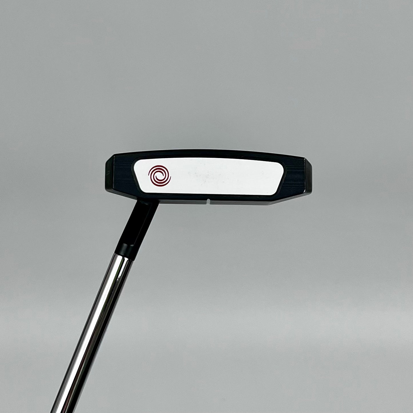 Odyssey White Hot Versa Seven S