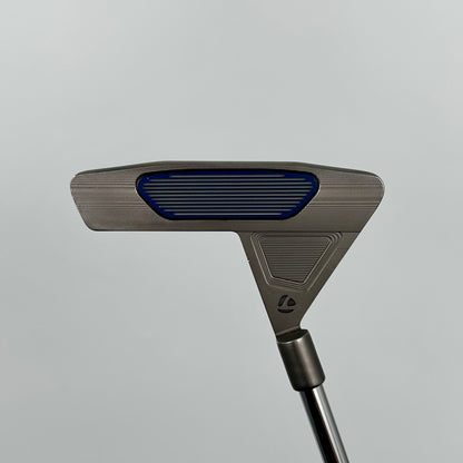 TaylorMade Truss TB1 / 35"