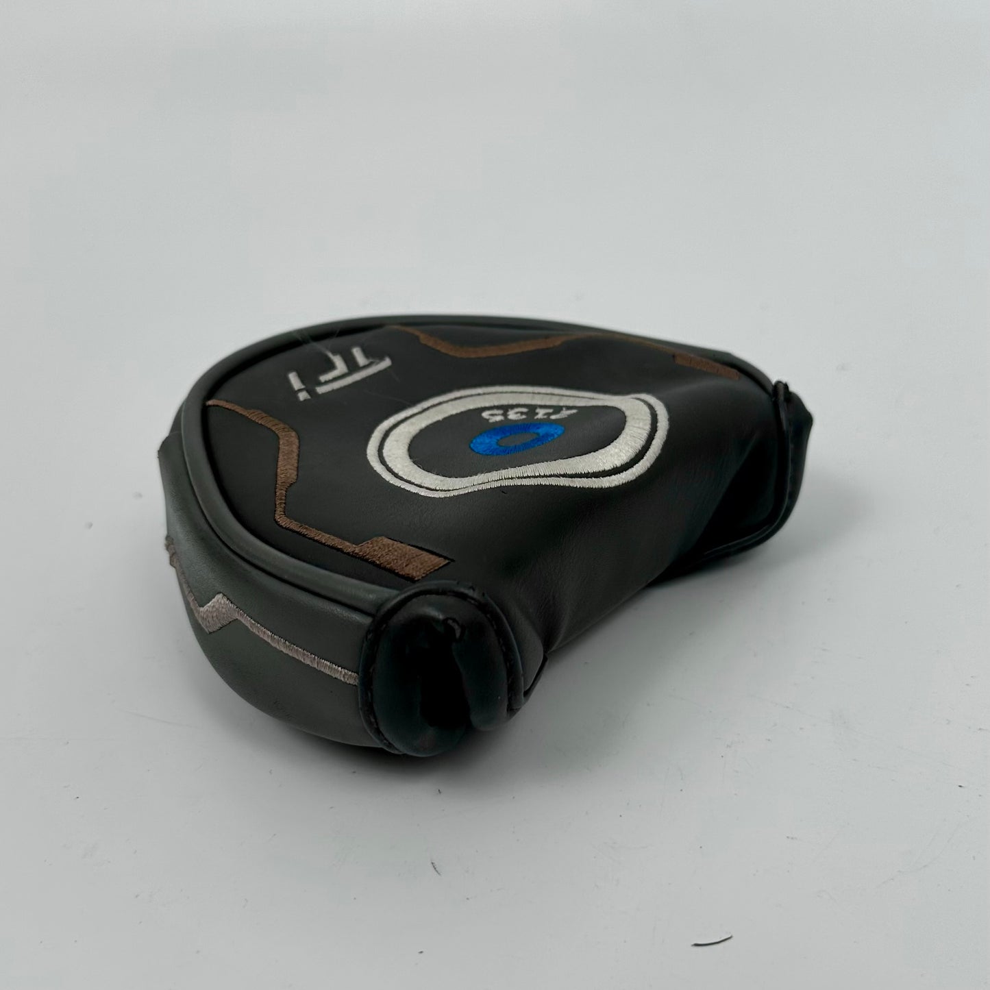 Cleveland TFI 2135 Headcover Putter