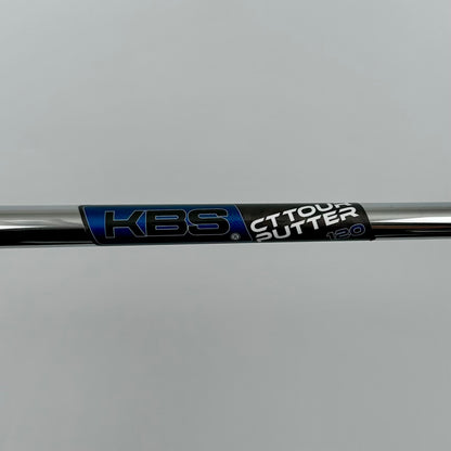 TaylorMade Truss TB1 / 35"