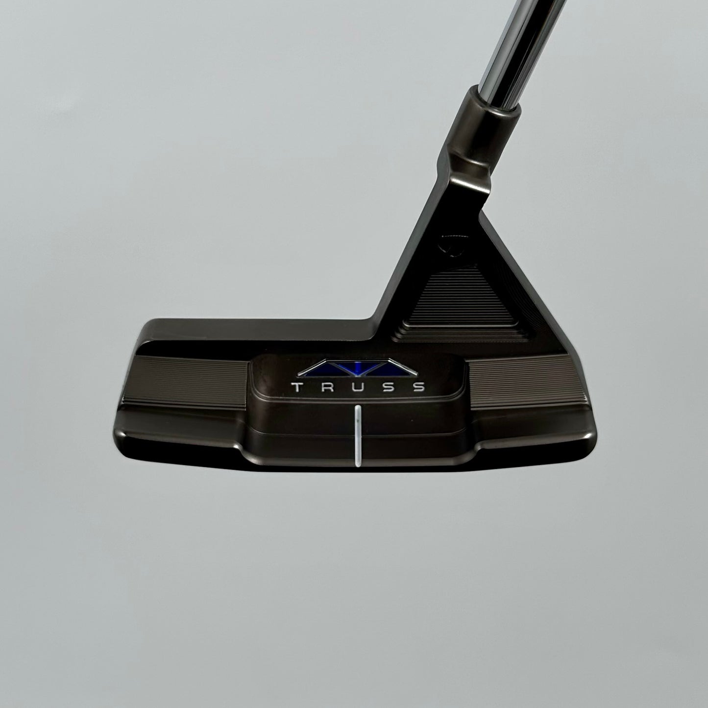 TaylorMade Truss TB1 / 35"