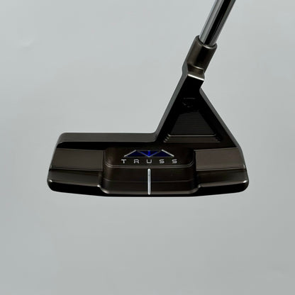 TaylorMade Truss TB1 / 35"