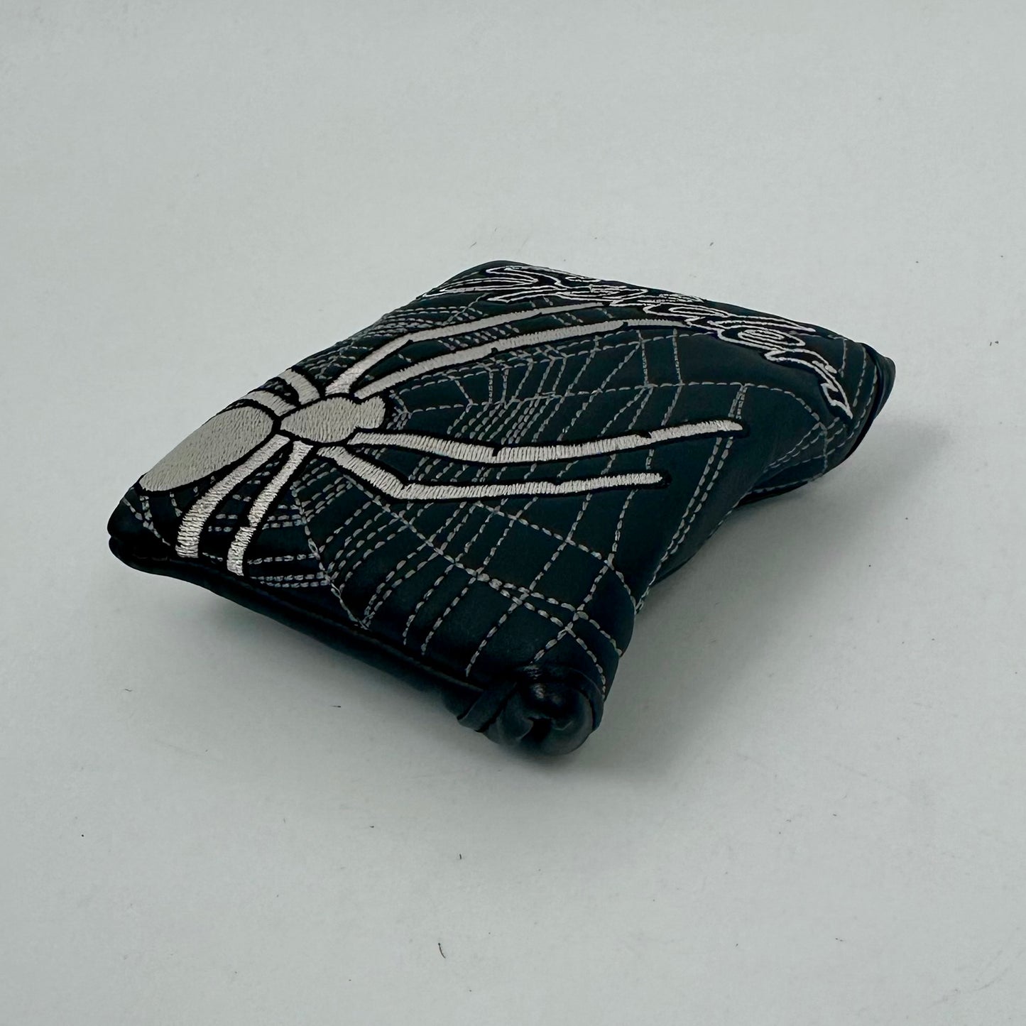 Taylormade Spider Headcover Putter