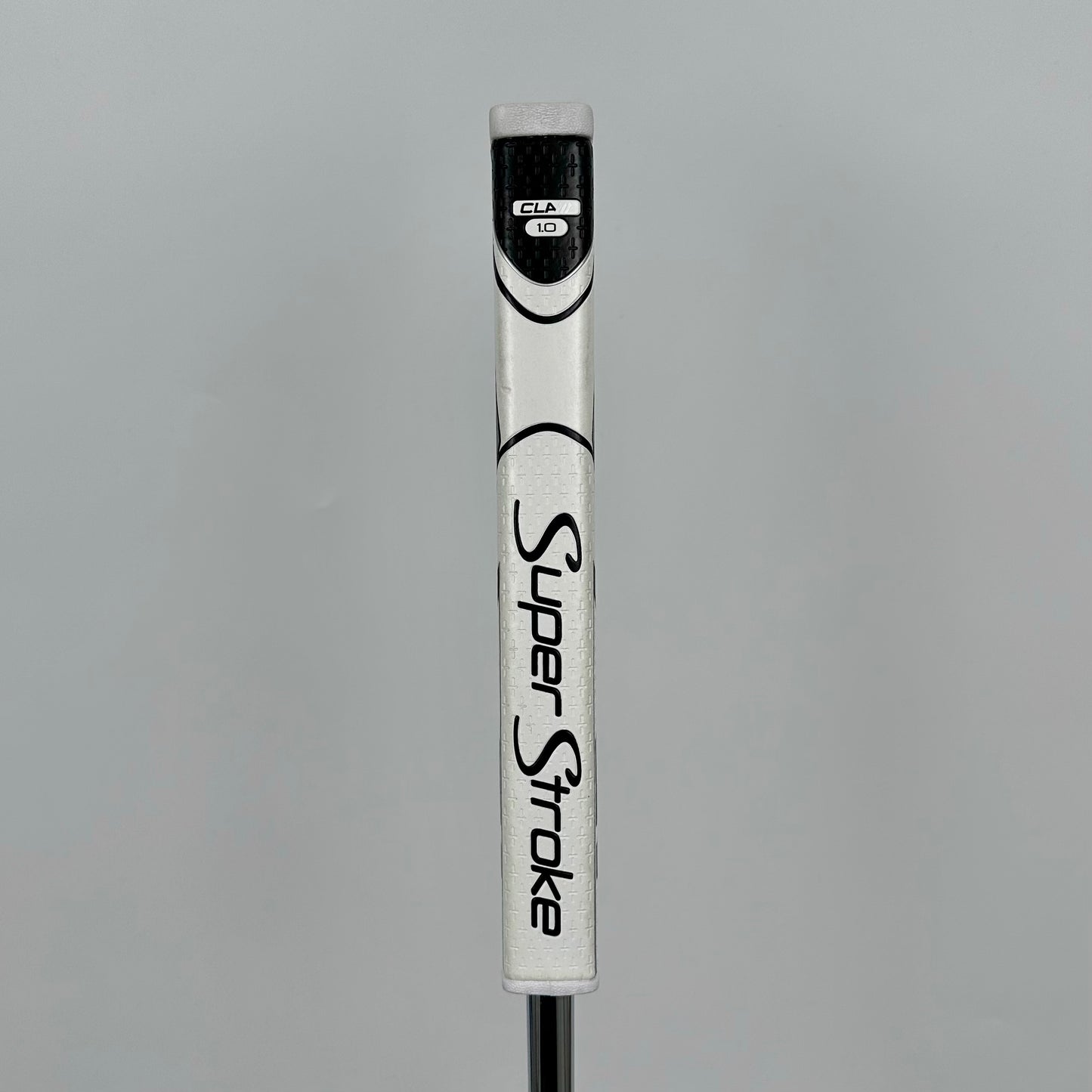 TaylorMade Truss TB1 / 35"