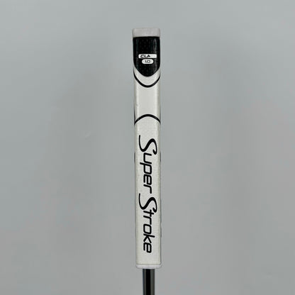 TaylorMade Truss TB1 / 35"