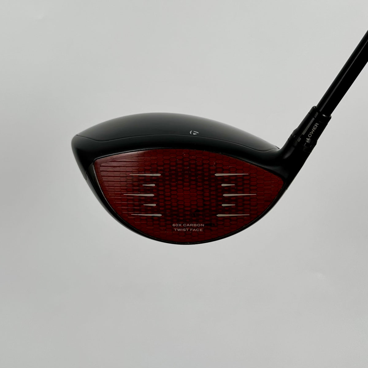 TaylorMade Stealth 2 Driver 10,5° / Regular / Fujikura Ventus TR Red 5-R