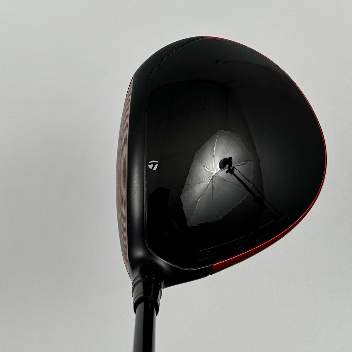TaylorMade Stealth 2 Driver 10,5° / Regular / Fujikura Ventus TR Red 5-R