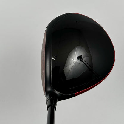 TaylorMade Stealth 2 Driver 10,5° / Regular / Fujikura Ventus TR Red 5-R