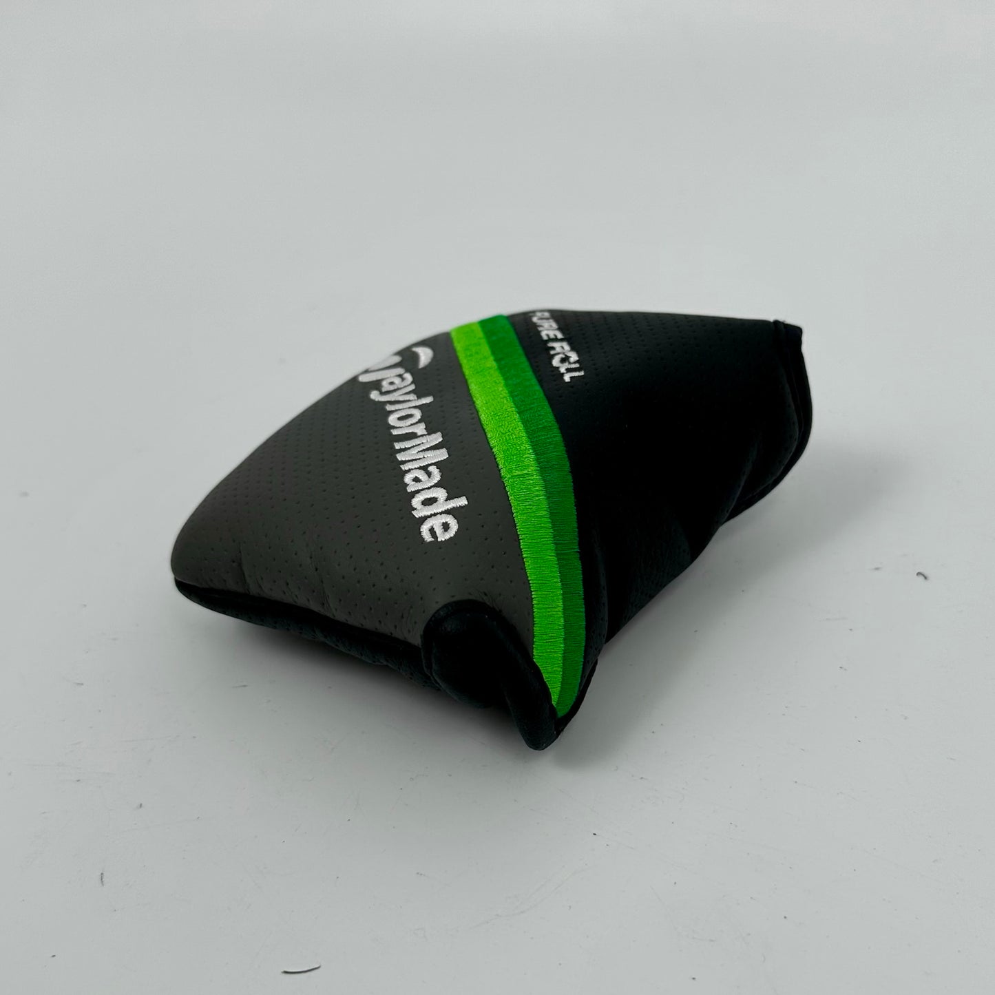 Taylormade Pureroll Headcover Putter