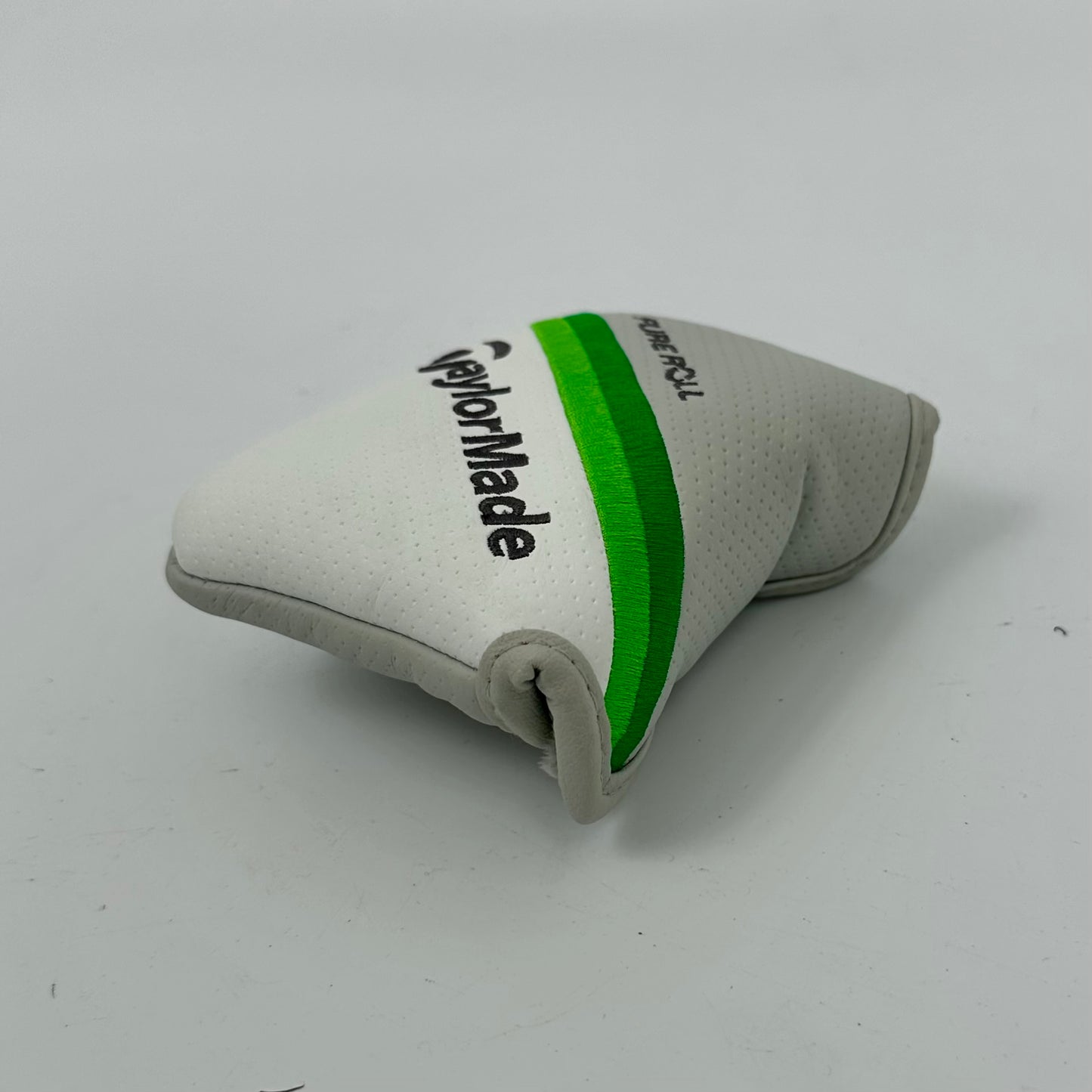 Taylormade Pureroll Lady Headcover Putter