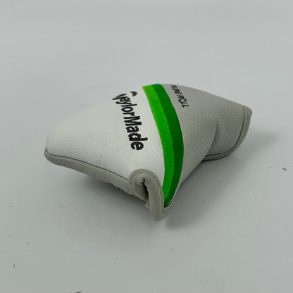 Taylormade Pureroll Lady Headcover Putter