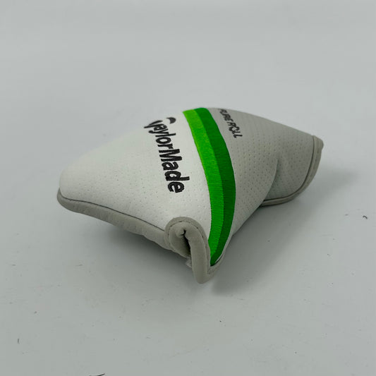 Taylormade Pureroll Lady Headcover Putter