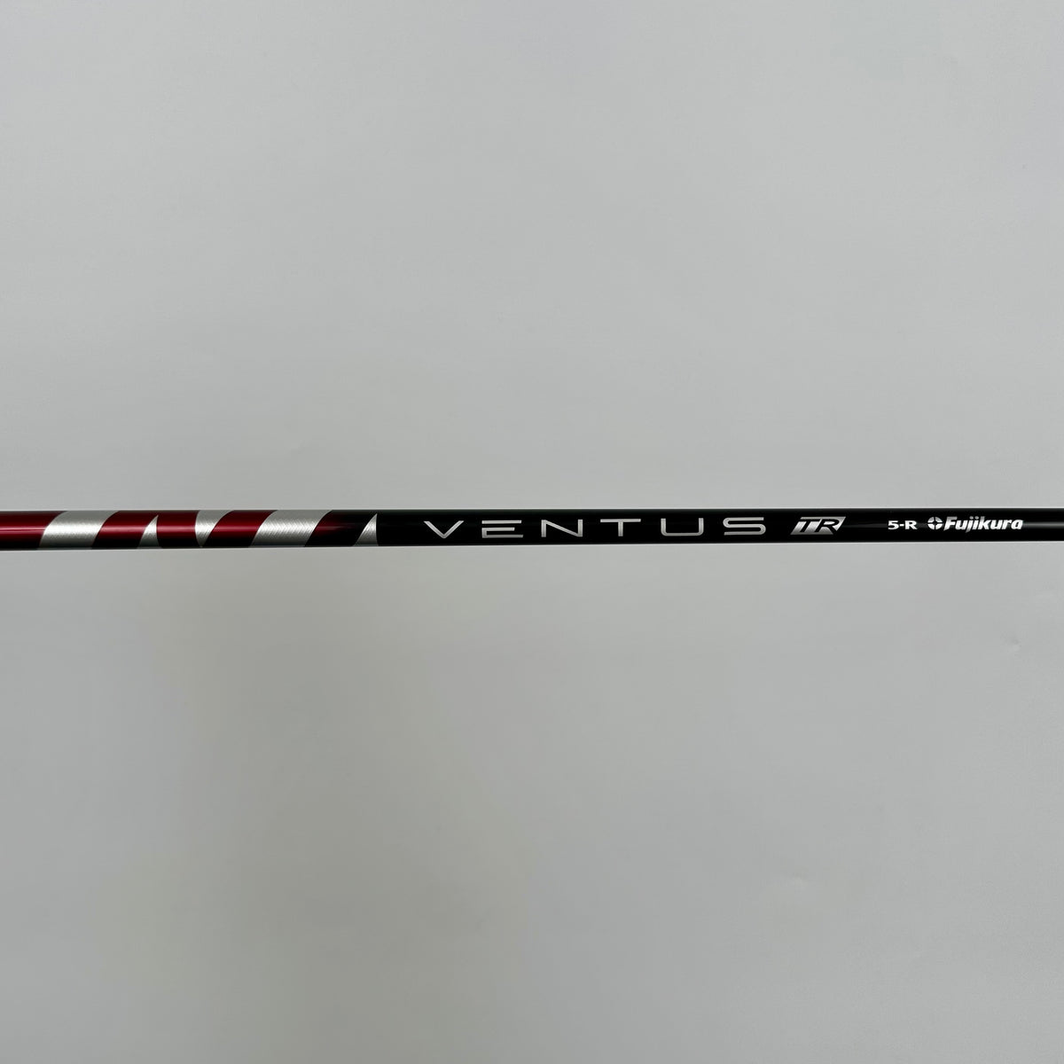 TaylorMade Stealth 2 Driver 10,5° / Regular / Fujikura Ventus TR Red 5-R