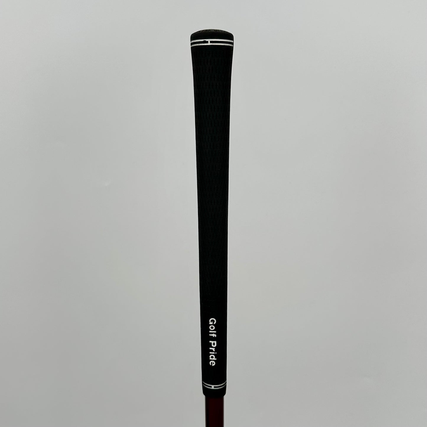 TaylorMade Stealth 2 Driver 10,5° / Regular / Fujikura Ventus TR Red 5-R