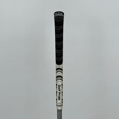 Mitsubishi Tensei AV Series White Raw 65 S / Stiff / Titleist