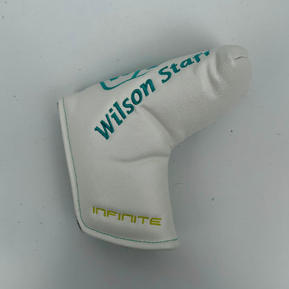 Wilson Staff Infinite Lady Headcover Putter