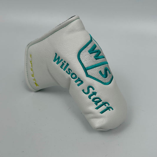 Wilson Staff Infinite Lady Headcover Putter