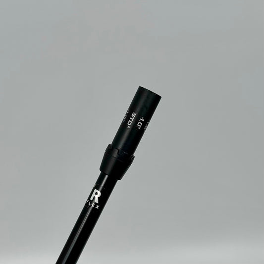 Mitsubishi Kai'li Blue 60R / Regular / Cobra