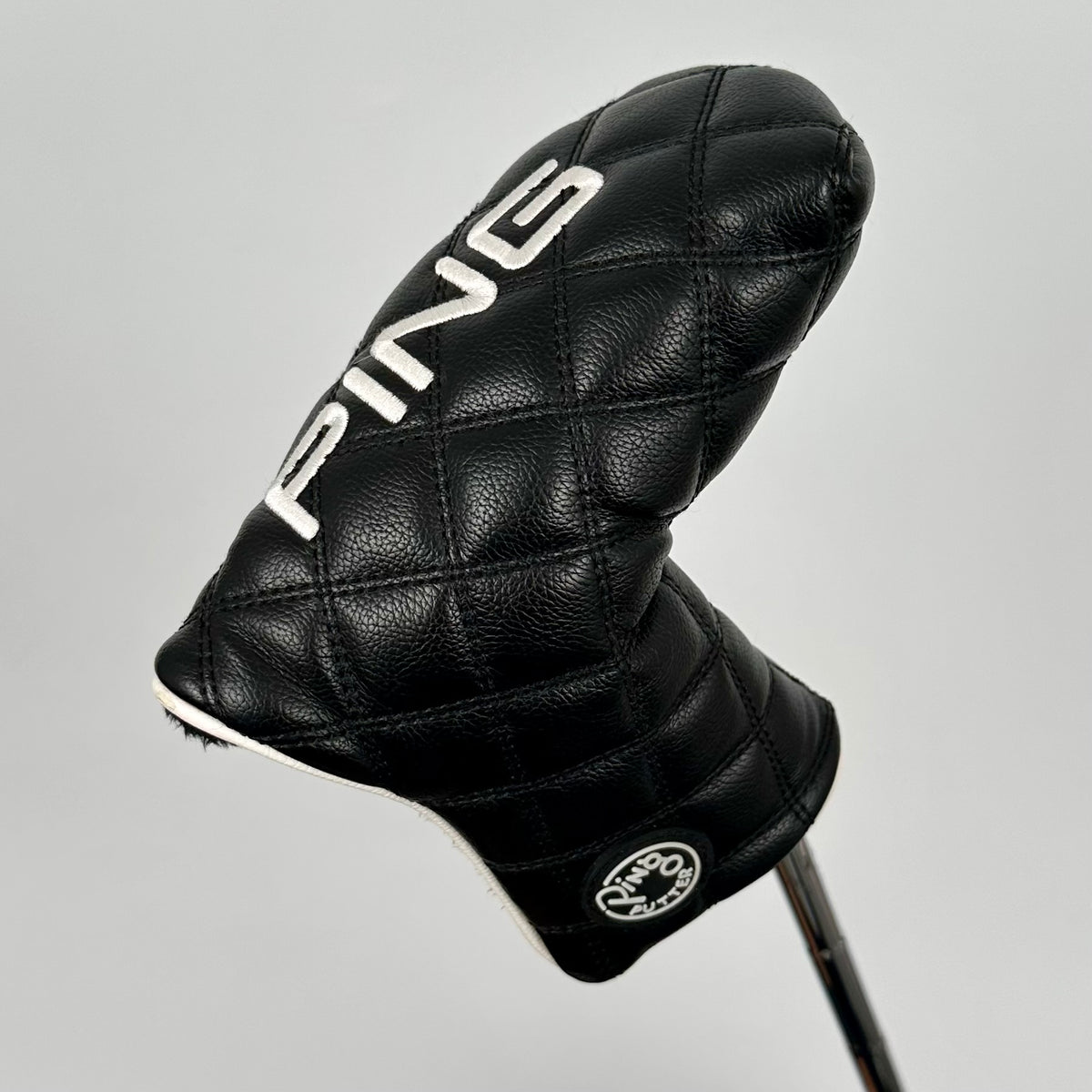 Ping D572 Armlock / 41"