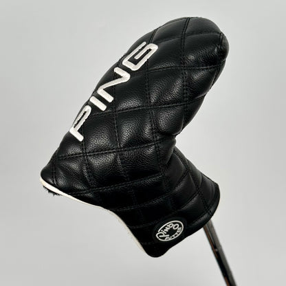 Ping D572 Armlock / 41"
