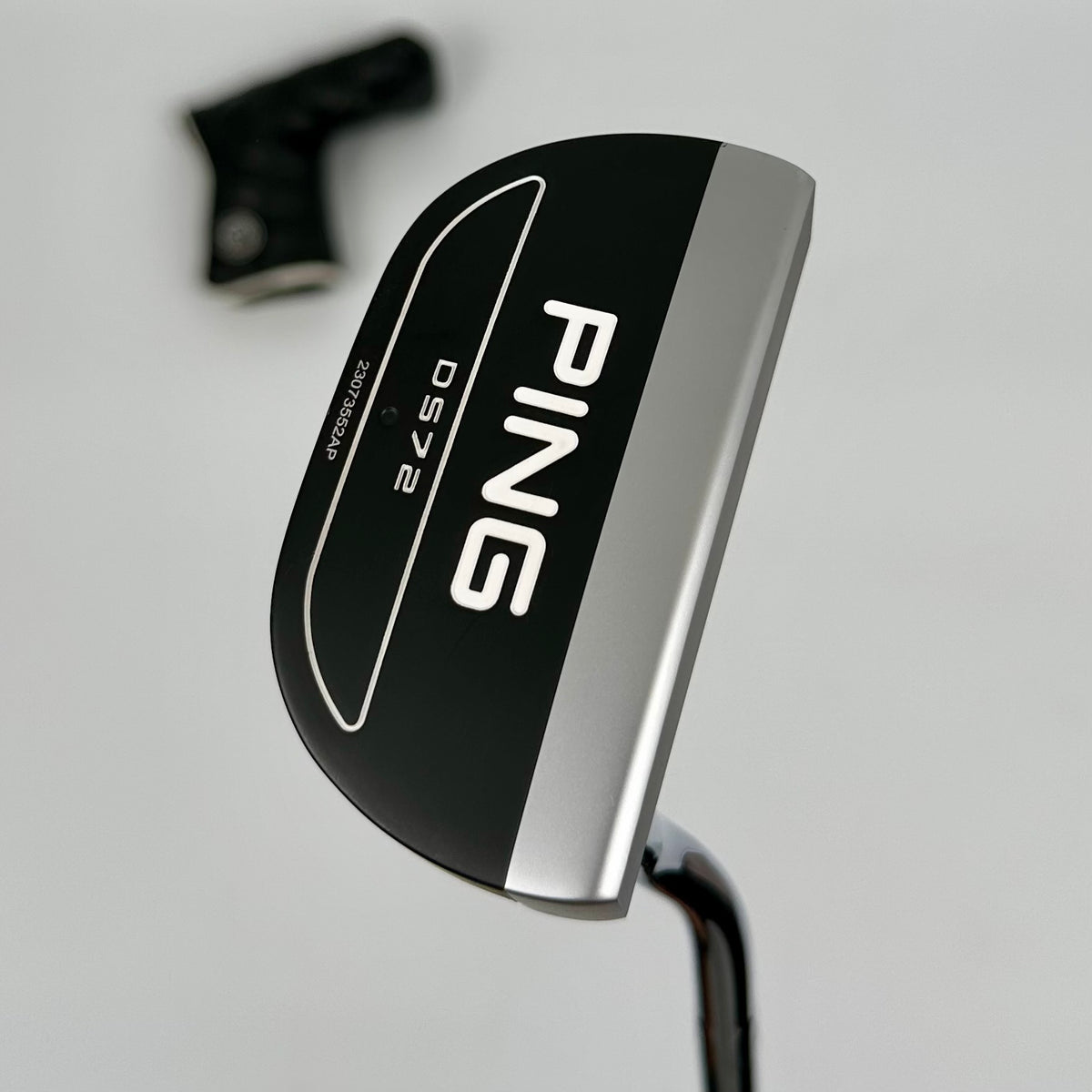 Ping D572 Armlock / 41"