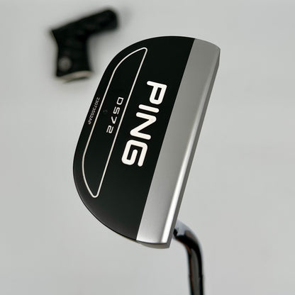 Ping D572 Armlock / 41"