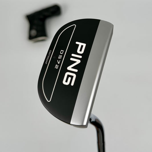 Ping D572 Armlock / 41"